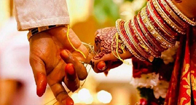 Love Marriage Specialist